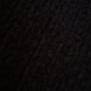 Meet your Posher, Raven